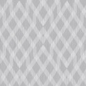 Insolence Moxie 34623 Arte Papel Pintado