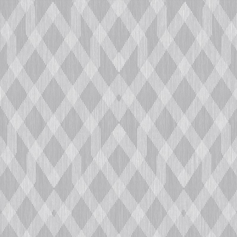 Papel pintado Arte Insolence Moxie 34623