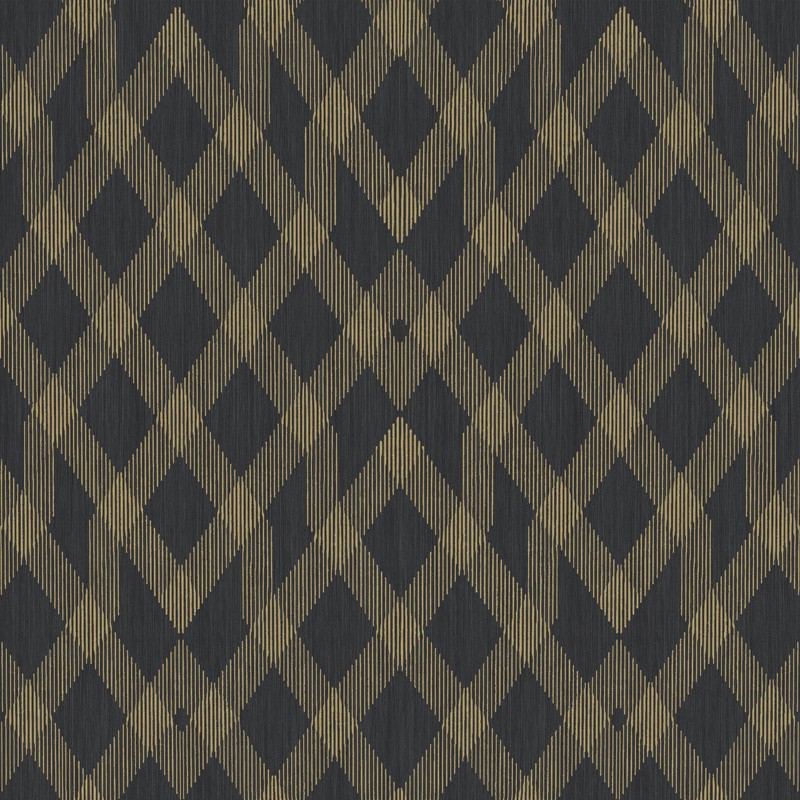 Papel pintado Arte Insolence Moxie 34621