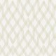 Papel pintado Arte Insolence Moxie 34620