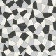 Papel pintado Arte Insolence Blast 34580