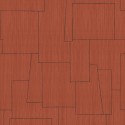 Insolence Nerve 34603 Arte Papel Pintado