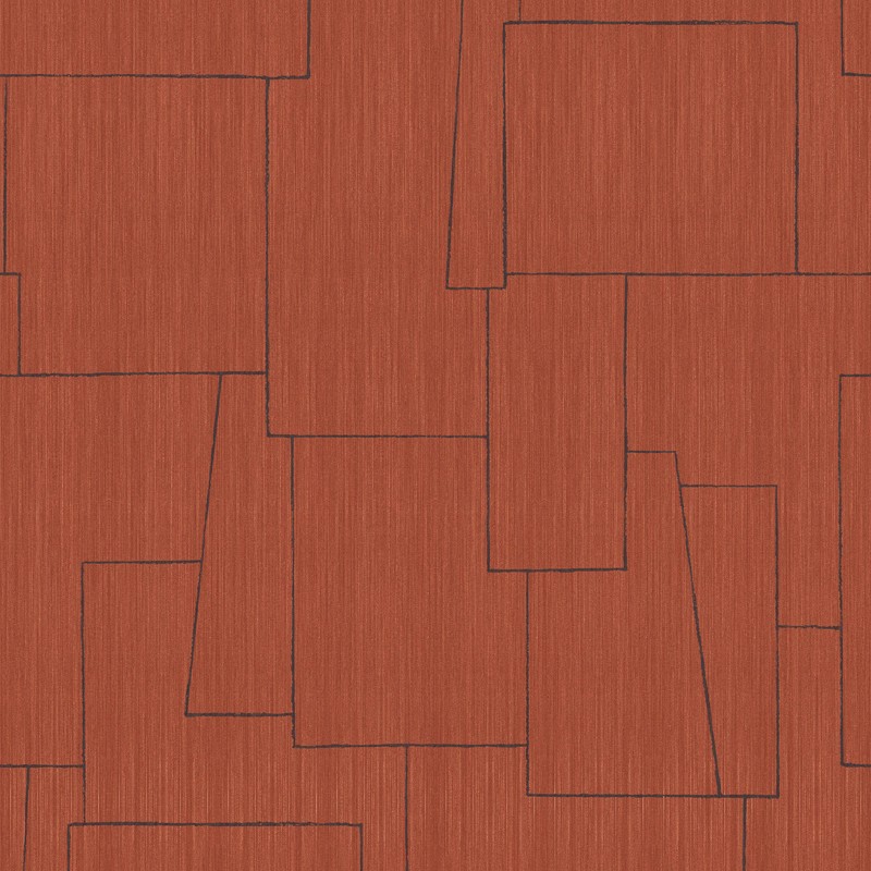 Papel pintado Arte Insolence Nerve 34603