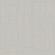 Papel pintado Arte Insolence Nerve 34601