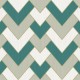 Papel pintado Arte Insolence Vanity 34562