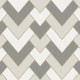 Papel pintado Arte Insolence Vanity 34561