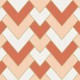 Papel pintado Arte Insolence Vanity 34563