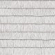 Papel pintado Arte Insolence Shiver 34544