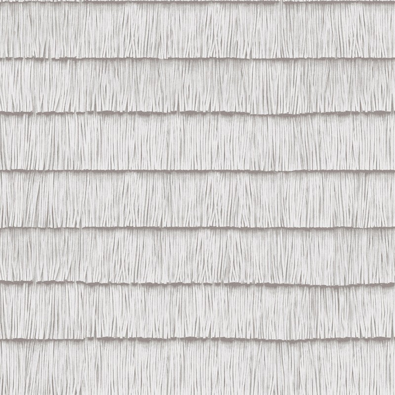 Papel pintado Arte Insolence Shiver 34544