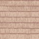 Papel pintado Arte Insolence Shiver 34543 A