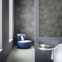 Dimensions 219589 Papel pintado BN Walls