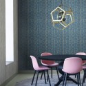 Dimensions 219602 Papel pintado BN Walls