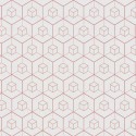 Dimensions 219564 Papel pintado BN Walls