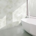 Dimensions 219549 Papel pintado BN Walls
