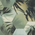 Dimensions 219570 Papel pintado BN Walls