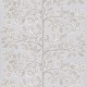 Papel pintado infantil Saint Honoré Jack 'N Rose II 1300-1771