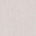 Rosemore Helmsley 1601-105-03 1838 Wallcoverings