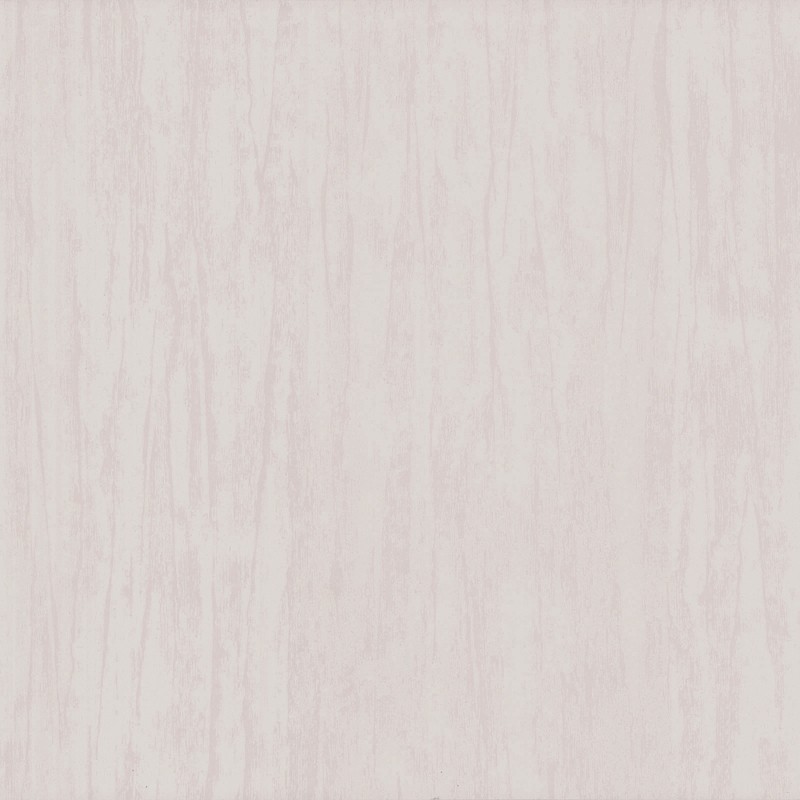 Papel pintado 1838 Wallcoverings Rosemore Helmsley 1601-105-03