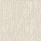 Papel pintado 1838 Wallcoverings Rosemore Helmsley 1601-105-01
