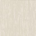 Rosemore Helmsley 1601-105-01 1838 Wallcoverings