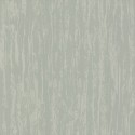 Rosemore Helmsley 1601-105-04 1838 Wallcoverings