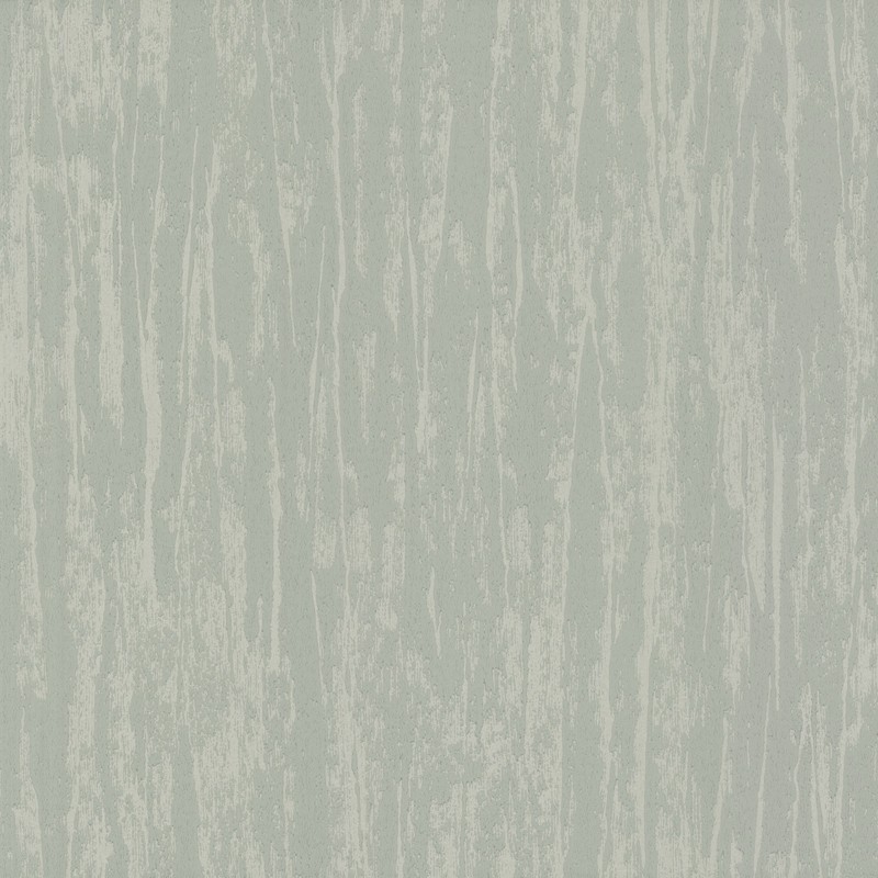 Papel pintado 1838 Wallcoverings Rosemore Helmsley 1601-105-04