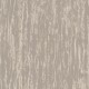 Papel pintado 1838 Wallcoverings Rosemore Helmsley 1601-105-02
