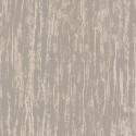 Rosemore Helmsley 1601-105-02 1838 Wallcoverings