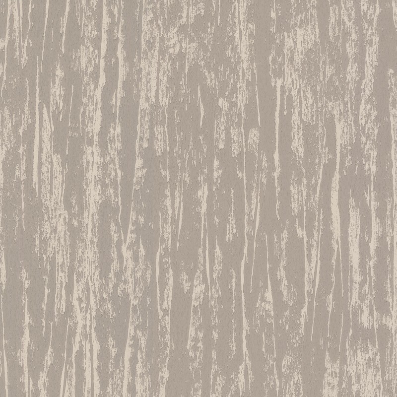 Papel pintado 1838 Wallcoverings Rosemore Helmsley 1601-105-02