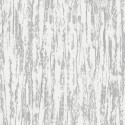 Rosemore Helmsley 1601-105-06 1838 Wallcoverings