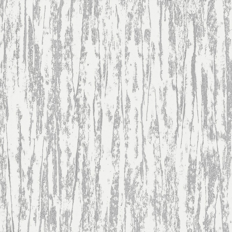 Papel pintado 1838 Wallcoverings Rosemore Helmsley 1601-105-06