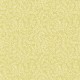 Papel pintado 1838 Wallcoverings Rosemore Audley 1601-104-01