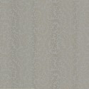 Rosemore Audley 1601-104-04 1838 Wallcoverings