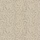 Papel pintado 1838 Wallcoverings Rosemore Audley 1601-104-02