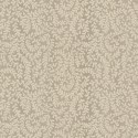 Rosemore Audley 1601-104-02 1838 Wallcoverings