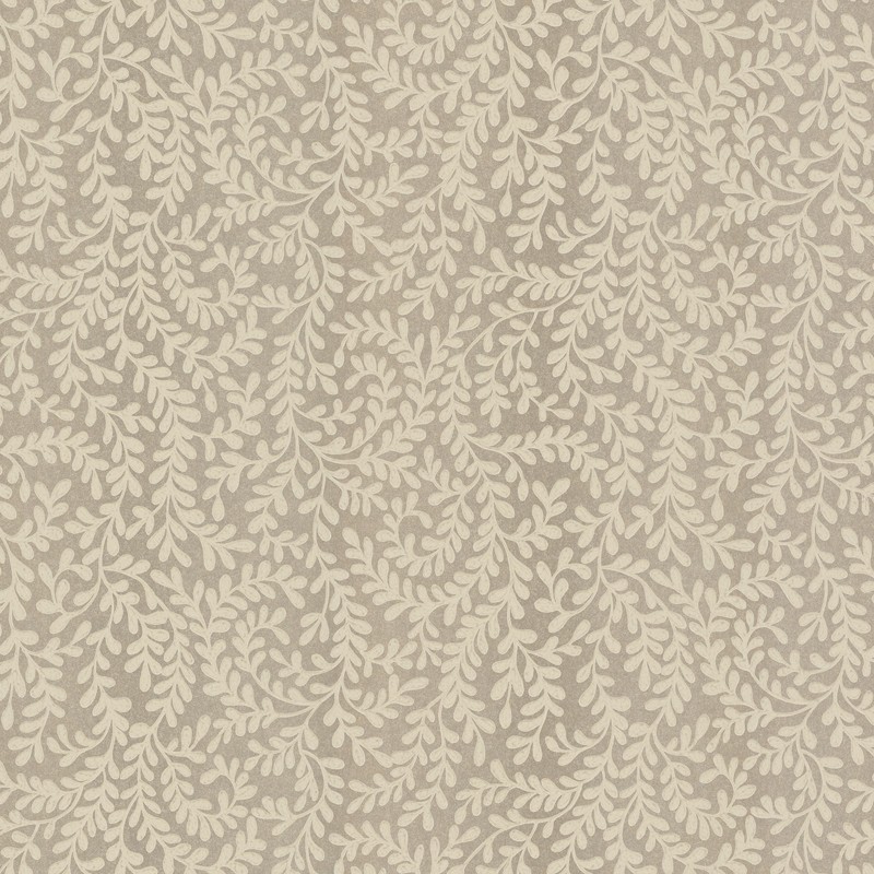 Papel pintado 1838 Wallcoverings Rosemore Audley 1601-104-02