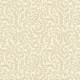 Papel pintado 1838 Wallcoverings Rosemore Audley 1601-104-03