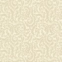 Rosemore Audley 1601-104-03 1838 Wallcoverings