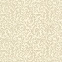 Rosemore Audley 1601-104-03 1838 Wallcoverings