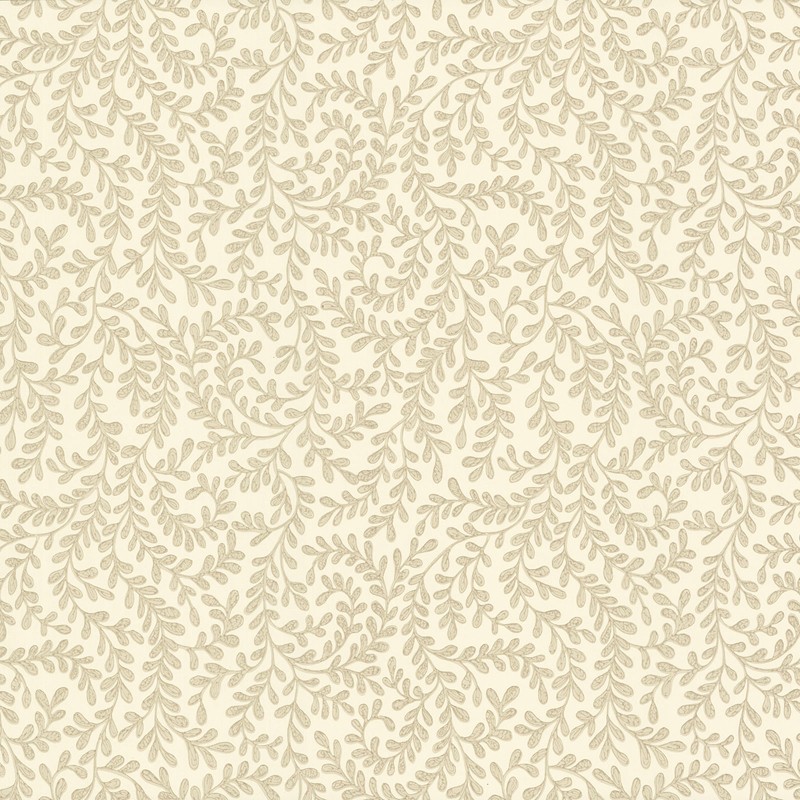 Papel pintado 1838 Wallcoverings Rosemore Audley 1601-104-03