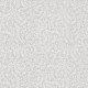 Papel pintado 1838 Wallcoverings Rosemore Audley 1601-104-05
