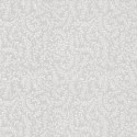 Rosemore Audley 1601-104-05 1838 Wallcoverings