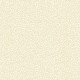 Papel pintado 1838 Wallcoverings Rosemore Kew 1601-107-01