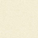 Rosemore Kew 1601-107-01 1838 Wallcoverings