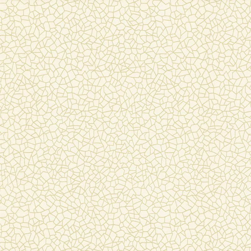 Papel pintado 1838 Wallcoverings Rosemore Kew 1601-107-01