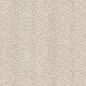 Papel pintado 1838 Wallcoverings Rosemore Kew 1601-107-02