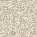 Rosemore Kew 1601-107-02 1838 Wallcoverings