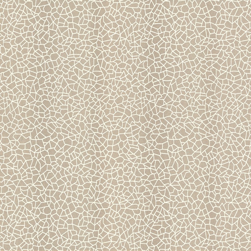 Papel pintado 1838 Wallcoverings Rosemore Kew 1601-107-02