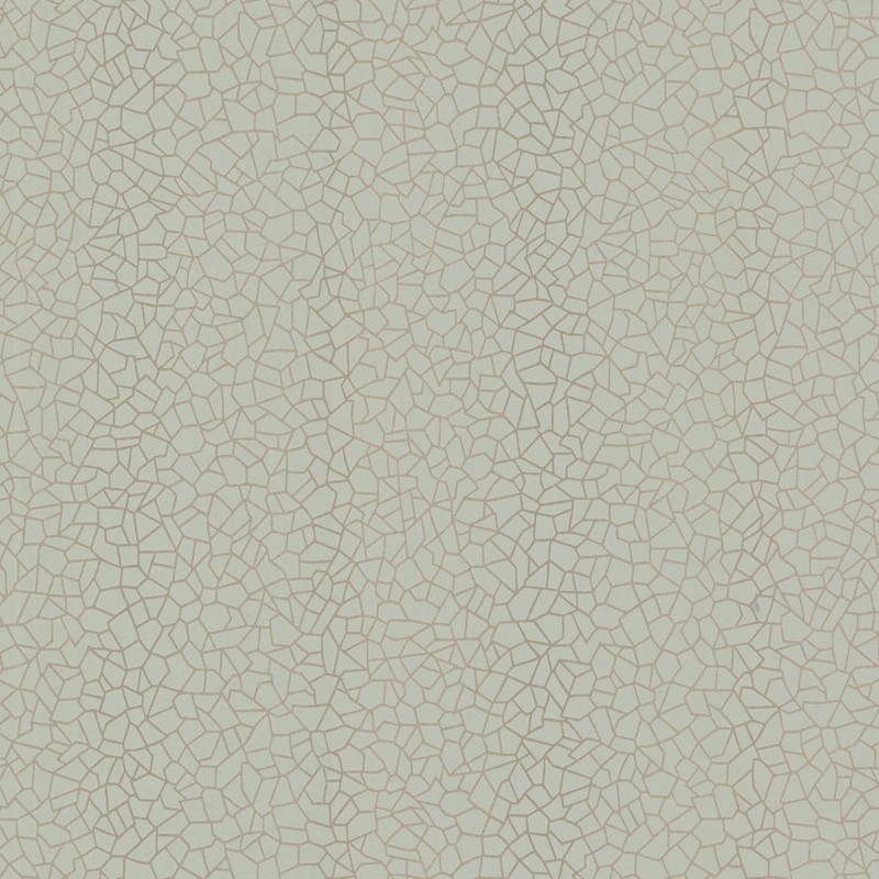 Papel pintado 1838 Wallcoverings Rosemore Kew 1601-107-04