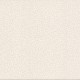 Papel pintado 1838 Wallcoverings Rosemore Kew 1601-107-03